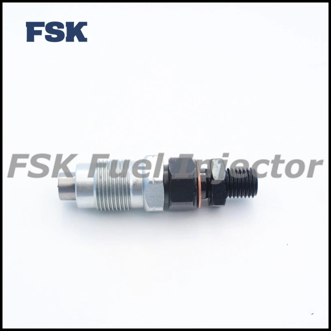 MD620116 093400-5370 Injection Nozzle Fit For Mitsubishi 4D68