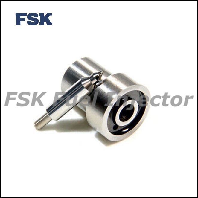 MD603660 093400-5060 Fuel Injector Nozzle Fits For Mitsubishi