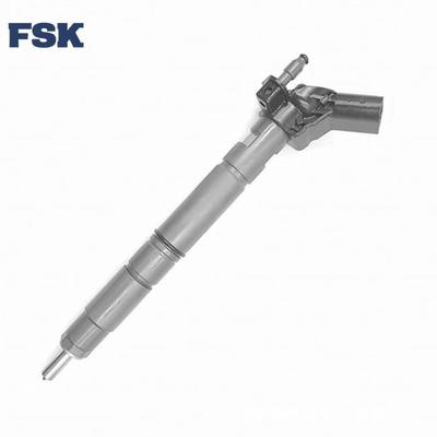 Common Rail Spare Parts manufacturer from China of page 3