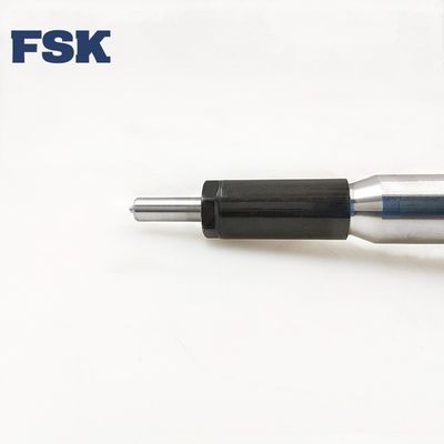 FSK Fuel Injector HMLGT5164R For Renault Nissan Navara ABEC-5