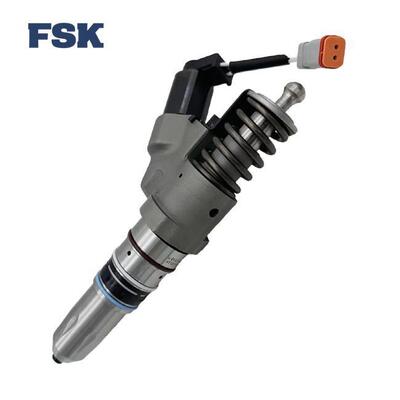 3411759 Engine Fuel Injectors Cummins N14 Injector