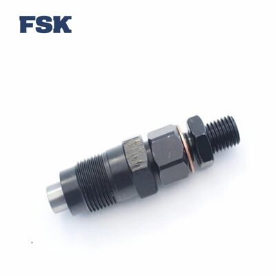 23620-64050 093400-5320 Diesel Injector Nozzles For TOYOTA Land Cruiser Prado