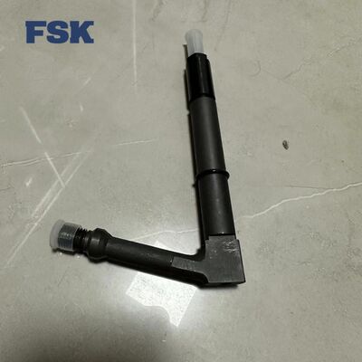 105118-7982 Diesel Fuel Injector By YT Offers High Quality For NISSAN